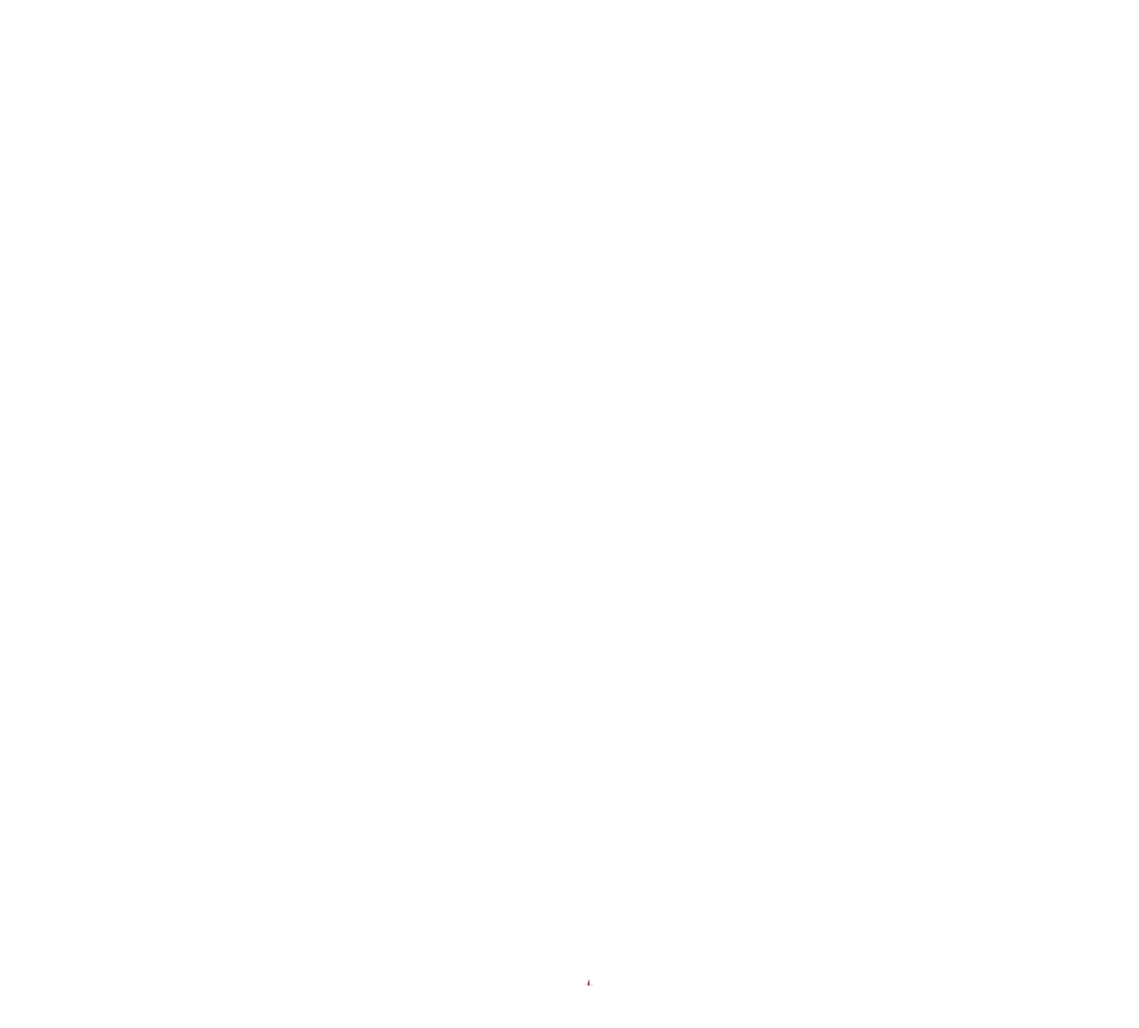 M.I.V. Logo Logo des M.I.V.